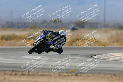 media/Mar-22-2025-CVMA (Sat) [[462c0ffedb]]/Race 13-Amateur Supersport Middleweight/